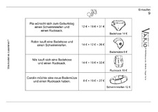 Einkaufen9.pdf